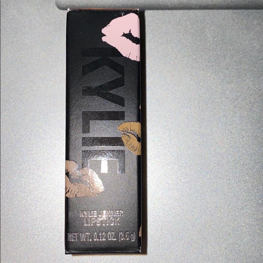 Kylie Lipstick
